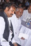 Maranthen Mannithen Tamil Movie Audio Launch - 48 of 85