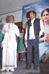 Maranthen Mannithen Tamil Movie Audio Launch - 49 of 85