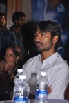 Maranthen Mannithen Tamil Movie Audio Launch - 50 of 85