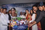 Maranthen Mannithen Tamil Movie Audio Launch - 60 of 85