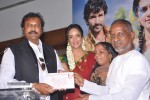 Maranthen Mannithen Tamil Movie Audio Launch - 61 of 85