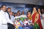 Maranthen Mannithen Tamil Movie Audio Launch - 62 of 85