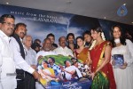 Maranthen Mannithen Tamil Movie Audio Launch - 67 of 85