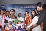 Maranthen Mannithen Tamil Movie Audio Launch - 70 of 85