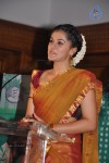 Maranthen Mannithen Tamil Movie Audio Launch - 82 of 85