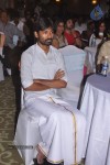 Maranthen Mannithen Tamil Movie Audio Launch - 84 of 85