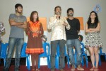 Maranthen Mannithen Tamil Movie Press Show - 35 of 62