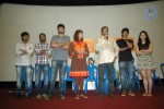 Maranthen Mannithen Tamil Movie Press Show - 9 of 62