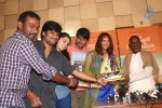 Maranthen Mannithen Tamil Movie Press Show - 35 of 62