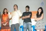 Maranthen Mannithen Tamil Movie Press Show - 48 of 62