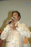 Maranthen Mannithen Tamil Movie Press Show - 49 of 62