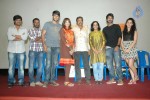 Maranthen Mannithen Tamil Movie Press Show - 30 of 62