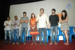 Maranthen Mannithen Tamil Movie Press Show - 34 of 62