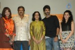 Maranthen Mannithen Tamil Movie Press Show - 50 of 62