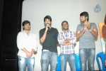 Maranthen Mannithen Tamil Movie Press Show - 49 of 62