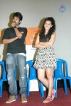 Maranthen Mannithen Tamil Movie Press Show - 50 of 62