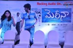 Marina Movie Audio Launch - 2 of 64