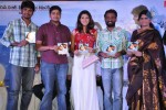 Marina Movie Audio Launch - 4 of 64