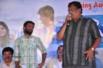 Marina Movie Audio Launch - 7 of 64