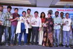 Marina Movie Audio Launch - 10 of 64