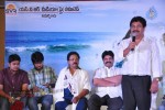 Marina Movie Audio Launch - 14 of 64