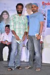 Marina Movie Audio Launch - 24 of 64