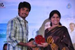 Marina Movie Audio Launch - 28 of 64