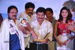 Marina Movie Audio Launch - 30 of 64