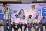 Marina Movie Audio Launch - 43 of 64