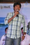 Marina Movie Audio Launch - 46 of 64