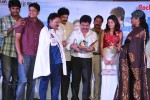 Marina Movie Audio Launch - 51 of 64