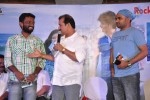 Marina Movie Audio Launch - 55 of 64