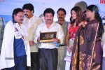 Marina Movie Audio Launch - 56 of 64