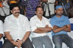 Marina Movie Audio Launch - 59 of 64