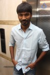 Mariyaan Tamil Movie Press Meet - 5 of 57