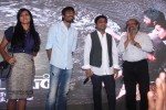 Mariyaan Tamil Movie Press Meet - 12 of 57