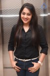 Mariyaan Tamil Movie Press Meet - 13 of 57