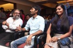 Mariyaan Tamil Movie Press Meet - 16 of 57