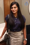 Mariyaan Tamil Movie Press Meet - 18 of 57