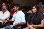 Mariyaan Tamil Movie Press Meet - 22 of 57