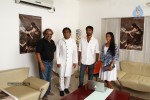 Mariyaan Tamil Movie Press Meet - 25 of 57