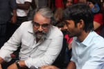 Mariyaan Tamil Movie Press Meet - 28 of 57