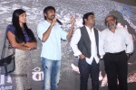 Mariyaan Tamil Movie Press Meet - 30 of 57