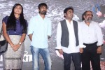 Mariyaan Tamil Movie Press Meet - 39 of 57