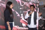 Mariyaan Tamil Movie Press Meet - 40 of 57