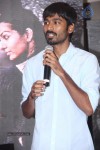 Mariyaan Tamil Movie Press Meet - 42 of 57