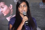 Mariyaan Tamil Movie Press Meet - 47 of 57