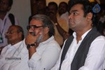 Mariyaan Tamil Movie Press Meet - 49 of 57