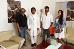 Mariyaan Tamil Movie Press Meet - 52 of 57