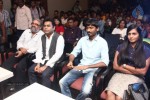 Mariyaan Tamil Movie Press Meet - 53 of 57